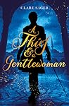 A Thief & a Gentl...