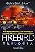 Firebird. La trilogia