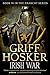 Irish War by Griff Hosker Irish War by Griff Hosker