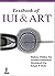 Textbook of IUI and ART