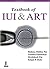 Textbook of IUI and ART