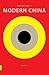 Modern China (Elementaire Deeltjes #5)