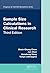 Sample Size Calculations in Clinical Research (Chapman & Hall/CRC Biostatistics Series)