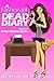 A Fashionably Dead Diary (H...