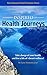 Inspired Health Journeys: T...