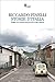 Storie d’Italia by Riccardo Finelli