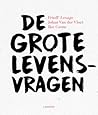 De grote levensvr...
