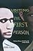 Writing the First Person