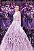 The Crown (The Selection, #5)