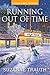 Running out of Time (A Dodie O'Dell Mystery #3)