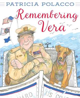 Remembering Vera (Hardcover)