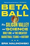 Betaball: How Sil...