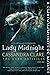 Lady Midnight (The Dark Art...