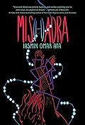 Mis(h)adra