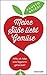 Meine Süße liebt Gemüse: Hilfe, ich habe eine Veganerin geheiratet! (German Edition)