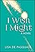 I Wish I Might