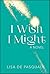 I Wish I Might