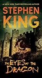 The Eyes of the D...