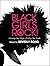 Black Girls Rock!: Owning O...