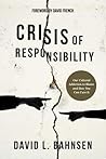 Crisis of Respons...