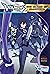 The Blade of Marmora (Voltr...