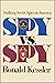 Spy Versus Spy