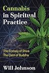 Cannabis in Spiri...
