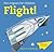 Fun Origami for Children by Mari Ono