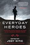 Everyday Heroes: ...