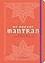 My Pocket Mantras: Powerful Words to Connect, Comfort, and Protect (My Pocket Gift Book Series)