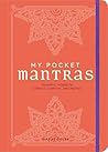 My Pocket Mantras...