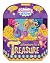 Nickelodeon Shimmer and Shine: Adventure is a Treasure
