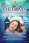 Dreams That Can Save Your Life: Early Warning Signs of Cancer and Other Diseases
