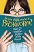 So You Think You're a Bookworm?: Over 20 hilarious profiles of the literati