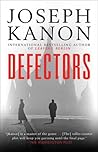 Defectors
