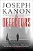 Defectors