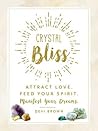 Crystal Bliss: At...
