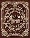 Buffy the Vampire Slayer 20 Years of Slaying by Christopher Golden