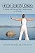 The Body Deva: Working with...