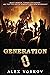 Generation 0