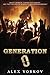 Generation 0