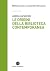 Le origini della biblioteca contemporanea by Andrea Capaccioni