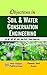Objectives in Soil and Water Conservation Engineering