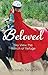 Beloved: Sky View, the Ranch of Refuge