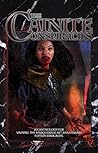 The Cainite Conspiracies (World of Darkness)