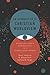 An Introduction to Christian Worldview: Pursuing God's Perspective in a Pluralistic World