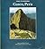 Cusco, Peru by James Tickell