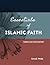Essentials of Islamic Faith by Suhaib Webb