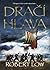 Dračí hlava (Oathsworn, #4)