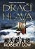 Dračí hlava (Oathsworn, #4)